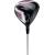 Produktbild Callaway Golf X2 Hot Driver