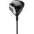 Produktbild Callaway Golf X2 Hot Driver