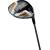 Produktbild Callaway Golf X2 Hot Driver