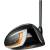 Produktbild Callaway Golf X2 Hot Driver