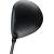 Produktbild Callaway Golf X2 Hot Driver