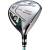 Produktbild Honma Beres E-03 Driver