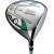 Produktbild Honma Beres E-03 Driver