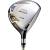 Produktbild Honma Beres S-03 Driver