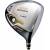 Produktbild Honma Beres S-03 Driver