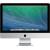 iMac 21,5