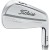 Produktbild Titleist 714 MB Eisen (2014)