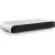 Produktbild Elgato Thunderbolt Dock