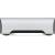 Produktbild Elgato Thunderbolt Dock