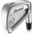 Produktbild Cleveland Golf 588 CB Eisen