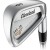 Produktbild Cleveland Golf 588 CB Eisen