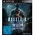 Murdered: Soul Suspect (für PS3)