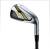 Produktbild Bridgestone Golf Tourstage GR X Blade Eisen