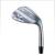 Produktbild Bridgestone Golf Tourstage GR X Blade Eisen