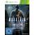 Murdered: Soul Suspect (für Xbox 360)