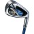 Produktbild Srixon XXIO DST Eisen