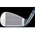 Produktbild Srixon XXIO DST Eisen