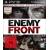 Enemy Front (für PS3)