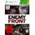 Enemy Front (für Xbox 360)