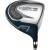 Produktbild Cobra Baffler XL Driver