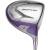 Produktbild Cobra Baffler XL Driver