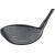 Produktbild Cleveland Golf 588 Custom Driver