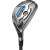 Produktbild Taylor Made Golf SLDR TP Hybrid