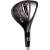 Produktbild Nike VR_S Covert 2.0 Hybrid