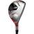 Produktbild Nike VR_S Covert 2.0 Hybrid