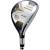 Produktbild Honma Beres U-03 Hybrid