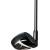 Produktbild Callaway Golf X2 Hot Hybrid