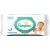 Produktbild Pampers Sensitive Feuchttücher