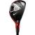 Produktbild Nike VR_S Covert Tour 2.0 Hybrid