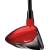 Produktbild Nike VR_S Covert Tour 2.0 Hybrid