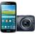 Produktbild Samsung Galaxy K Zoom