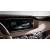 Produktbild Mercedes-Benz S Comand Online + Telefon-Modul mit Bluetooth + Komfort-Telefonie [13]