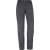 Produktbild Vaude Women's Farley ZO Capri Pants