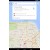 Produktbild Google Maps App