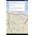 Produktbild Google Maps App