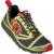 Produktbild Pearl Izumi EM Trail N2