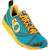 Produktbild Pearl Izumi EM Trail N2