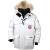 Produktbild Canada Goose Expedition Parka