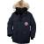 Produktbild Canada Goose Expedition Parka