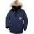 Produktbild Canada Goose Expedition Parka