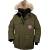 Produktbild Canada Goose Expedition Parka