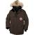 Produktbild Canada Goose Expedition Parka