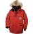 Produktbild Canada Goose Expedition Parka