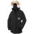 Produktbild Canada Goose Expedition Parka