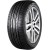 Dueler H/P Sport; 235/55 R17 99V