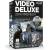 Video deluxe 2014 Premium